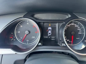 Audi A5 - 9000 € - 91370667 9