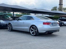 Audi A5 - 9000 € - 91370667 4
