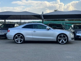 Audi A5 - 9000 € - 91370667 7