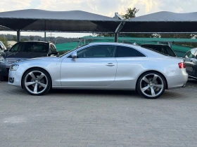 Audi A5 - 9000 € - 91370667 8