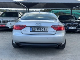 Audi A5 - 9000 € - 91370667 6