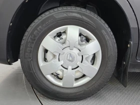 Renault Samsung Master 2.3 Van L| 125к.с. | Auto.bg — изображение 5