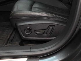 Audi A7 * 55 TFSI 3.0 TFSI Progressiv quattro  | Mobile.bg � ����� ������ 11
