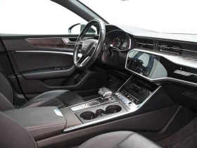 Audi A7 * 55 TFSI 3.0 TFSI Progressiv quattro  | Mobile.bg � ����� ������ 17