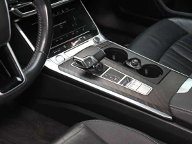 Audi A7 * 55 TFSI 3.0 TFSI Progressiv quattro  | Mobile.bg � ����� ������ 8