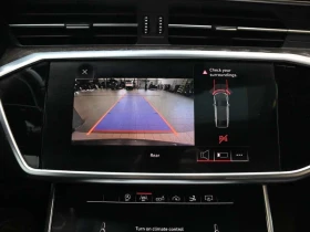 Audi A7 * 55 TFSI 3.0 TFSI Progressiv quattro  | Mobile.bg � ����� ������ 15
