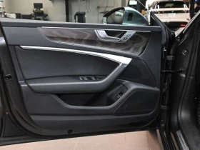 Audi A7 * 55 TFSI 3.0 TFSI Progressiv quattro  | Mobile.bg � ����� ������ 5