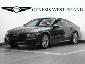 ������ Audi A7
