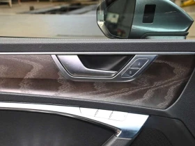 Audi A7 * 55 TFSI 3.0 TFSI Progressiv quattro  | Mobile.bg � ����� ������ 9