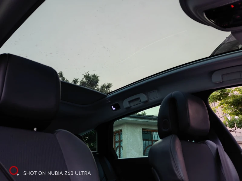 Peugeot 508, снимка 11 - Автомобили и джипове - 50647964