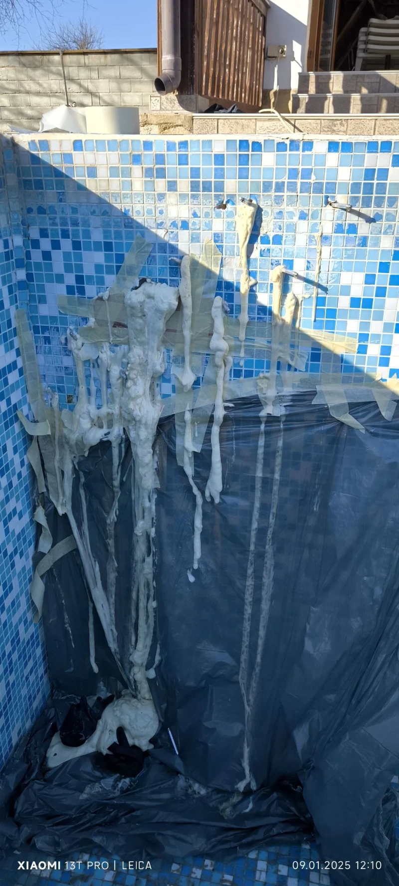 Fiat Doblo, снимка 11 - Автомобили и джипове - 52552032