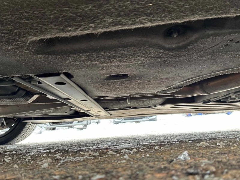 BMW 340 * M340i xDrive * CARFAX * ЦЕНА ДО БГ, снимка 10 - Автомобили и джипове - 52813371