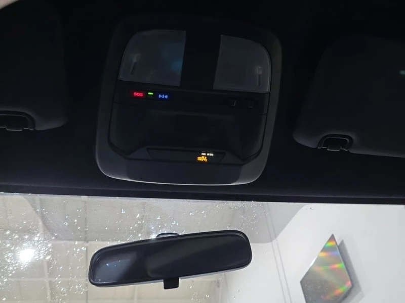 Subaru BRZ * SPORT TECH * CARFAX * БЕЗ ПЪРВОНАЧАЛНА ВНОСКА, снимка 14 - Автомобили и джипове - 53154890