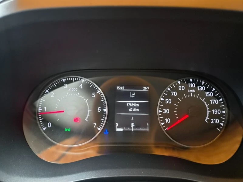 Renault Samsung Master 2.3 Van L| 125�.�. | Mobile.bg � ����������� 8