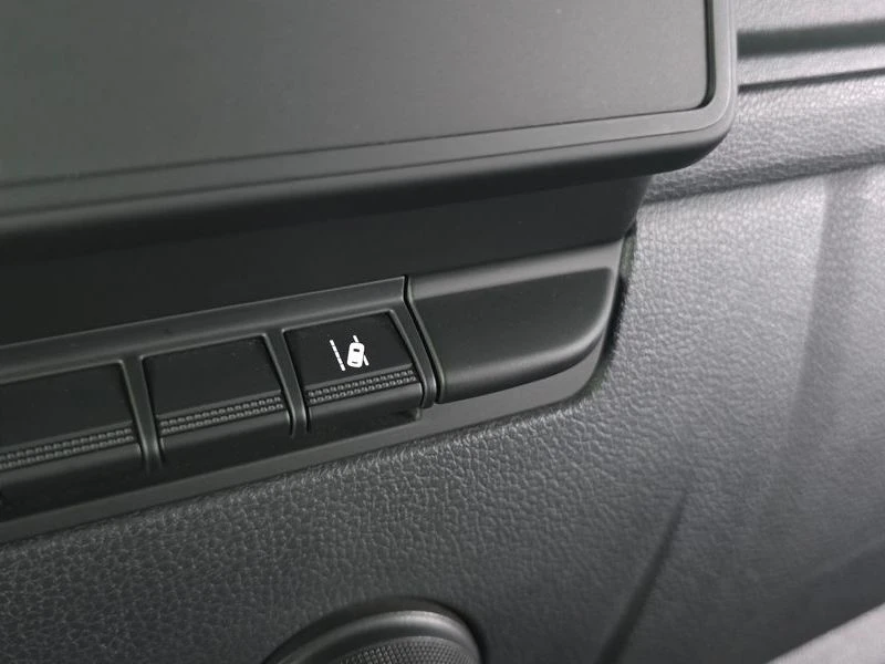 Renault Samsung Master 2.3 Van L| 125�.�. | Mobile.bg � ����������� 17