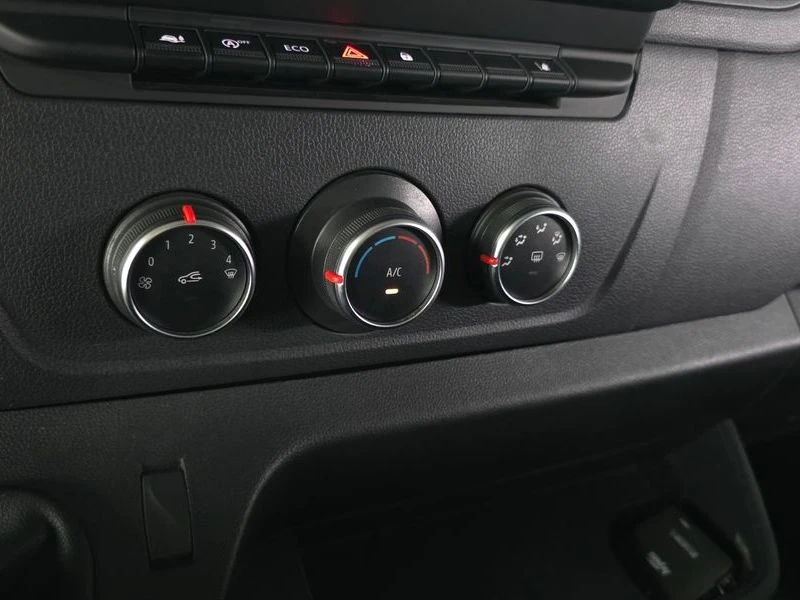 Renault Samsung Master 2.3 Van L| 125�.�. | Mobile.bg � ����������� 16
