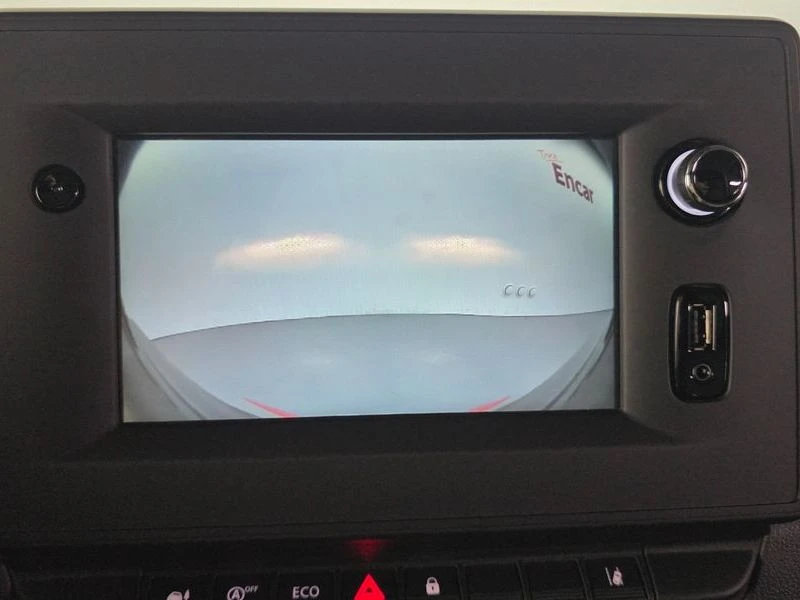 Renault Samsung Master 2.3 Van L| 125�.�. | Mobile.bg � ����������� 15