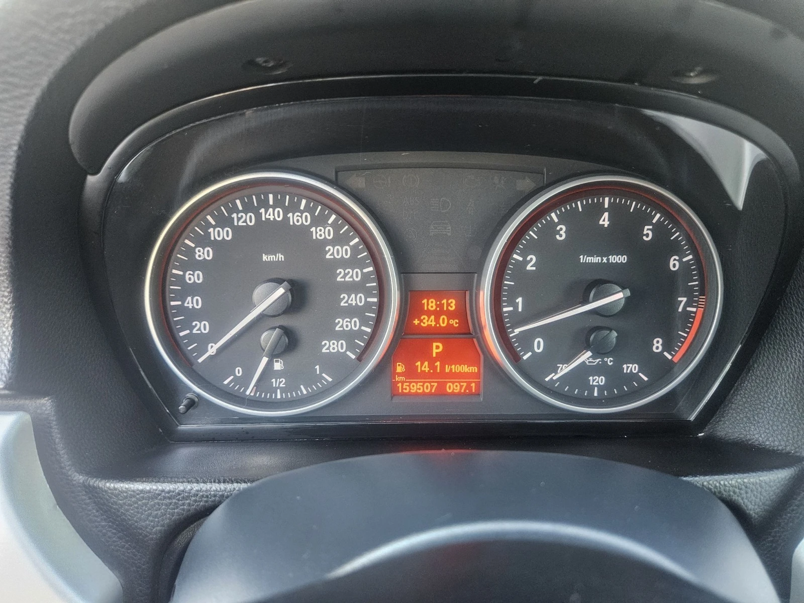 BMW 335 Stsge3, index12,  , ,  xenon | Mobile.bg   16