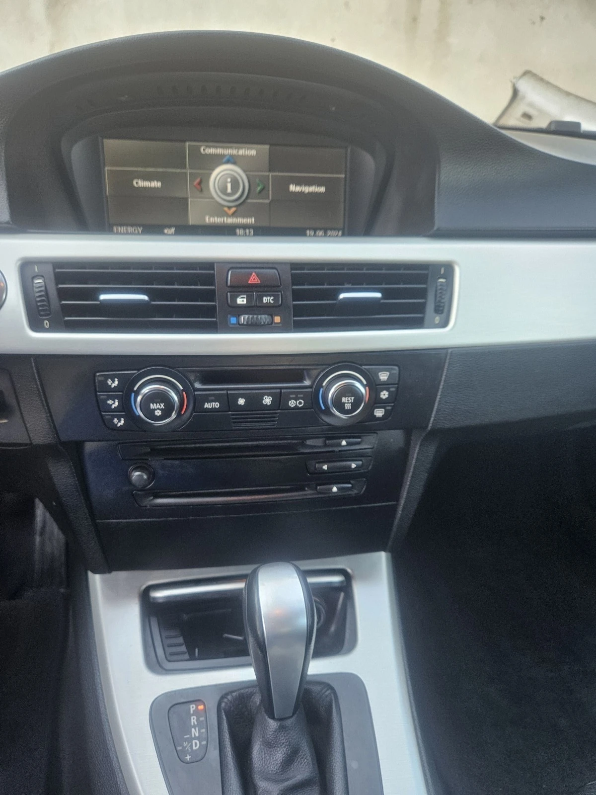 BMW 335 Stsge3, index12,  , ,  xenon | Mobile.bg   12