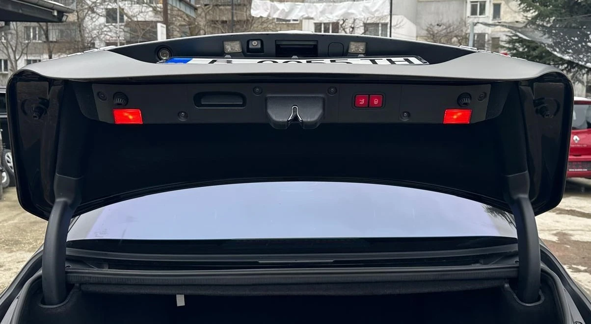 Mercedes-Benz S 500 Long | Mobile.bg � ����������� 13