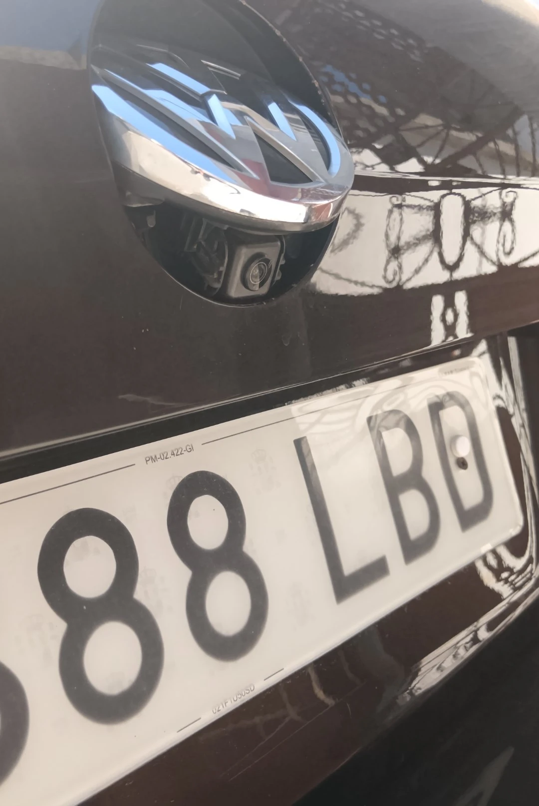 VW Golf Variant MK 7.5 Facelift/2.0 TDI 150 ./Full LED/Distronic | Mobile.bg   14