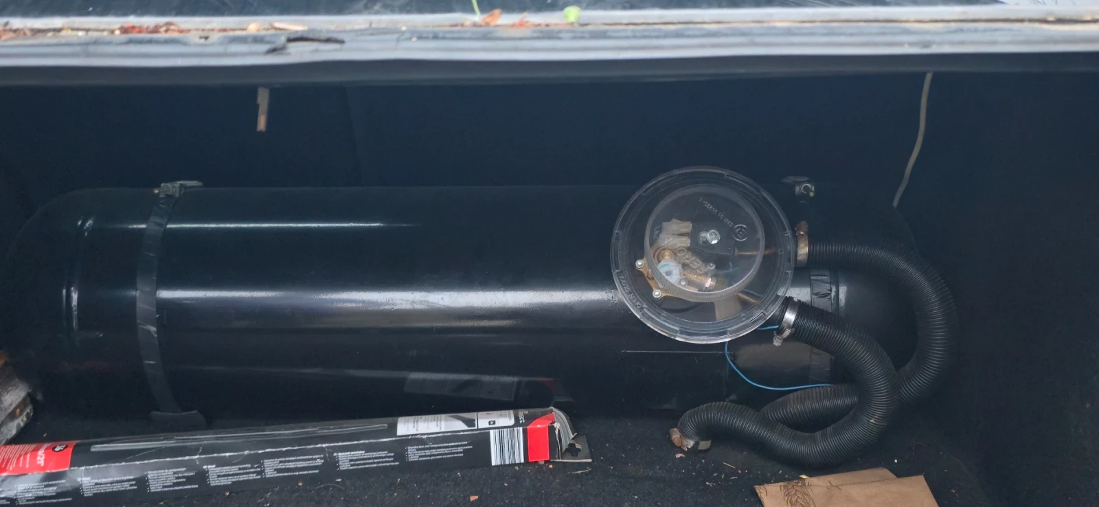 Audi 80 | Mobile.bg   7