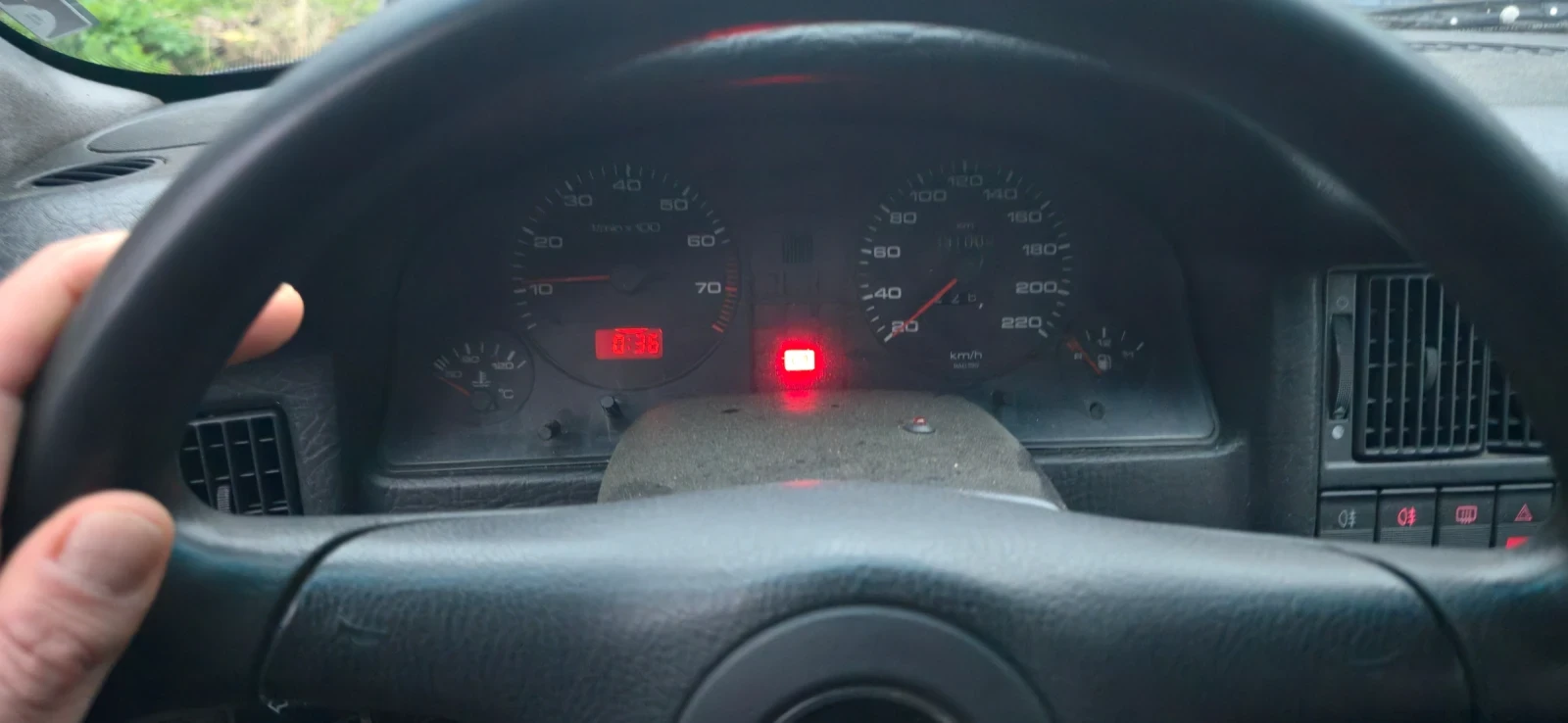 Audi 80 | Mobile.bg   5