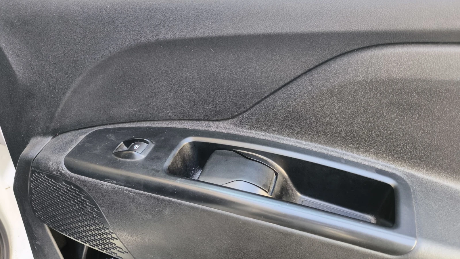 Fiat Doblo | Mobile.bg   4