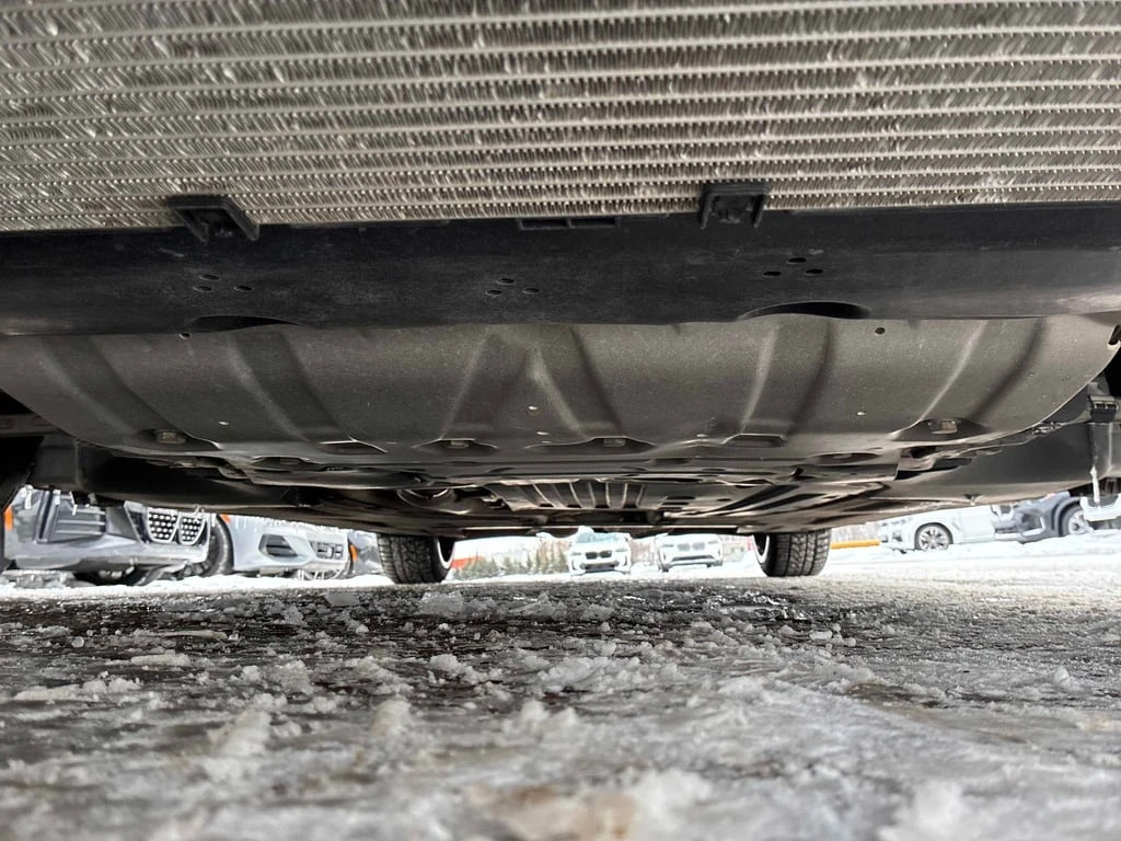 BMW 340 * M340i xDrive * CARFAX * ���� �� �� | Mobile.bg � ����������� 11