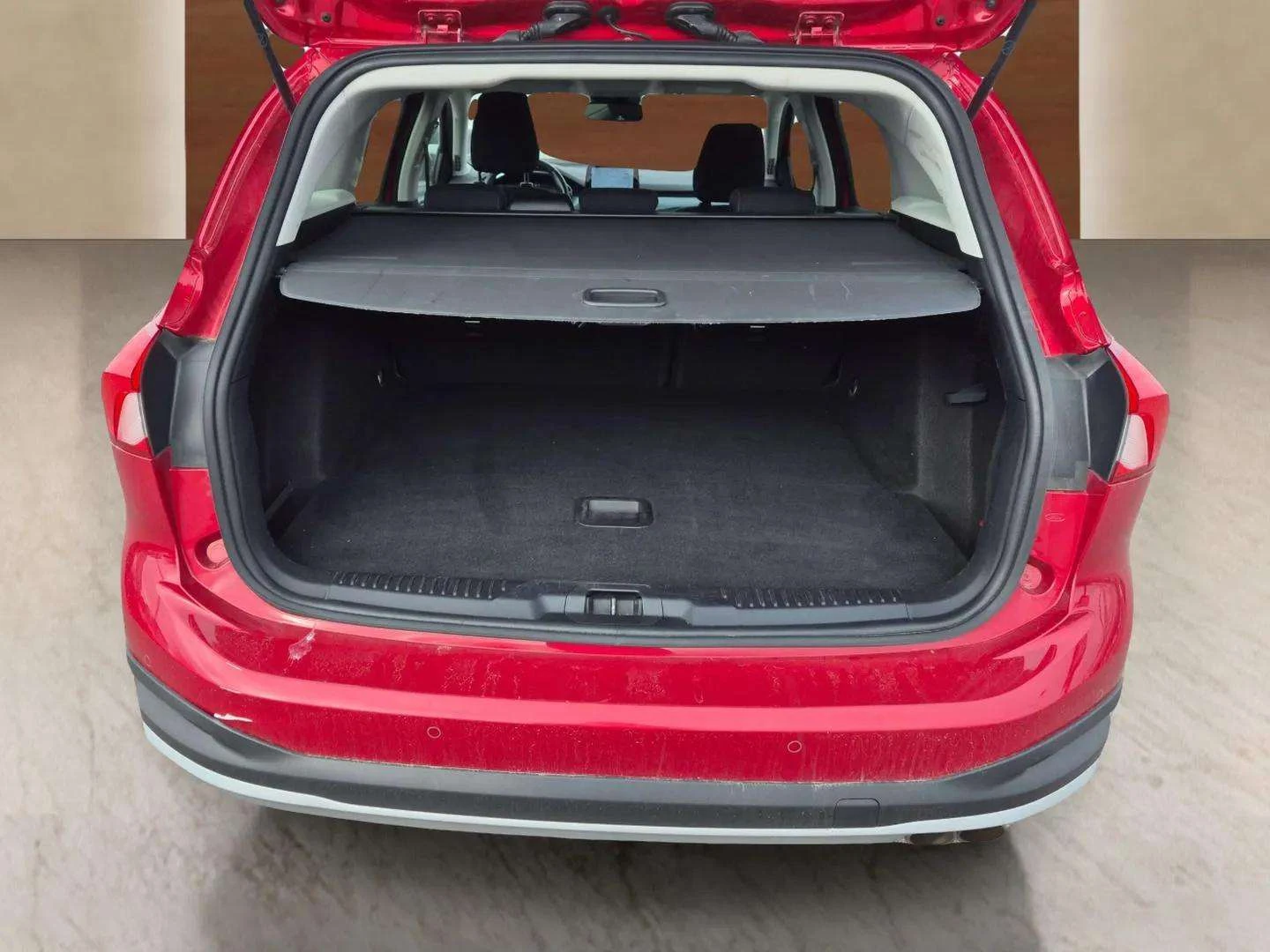 Ford Focus 1.0 EcoBoost | Mobile.bg � ����������� 12