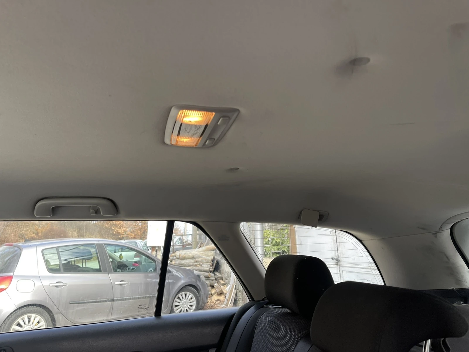 Toyota Avensis | Mobile.bg � ����������� 15