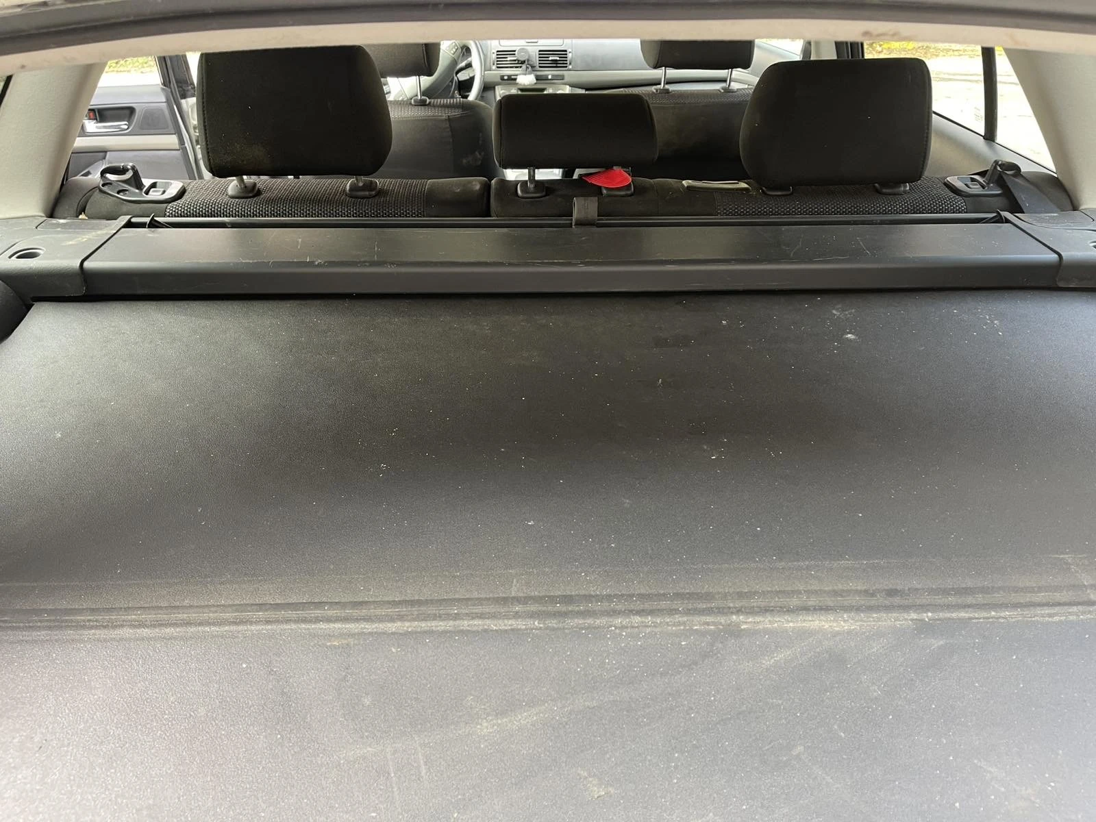 Toyota Avensis | Mobile.bg � ����������� 17