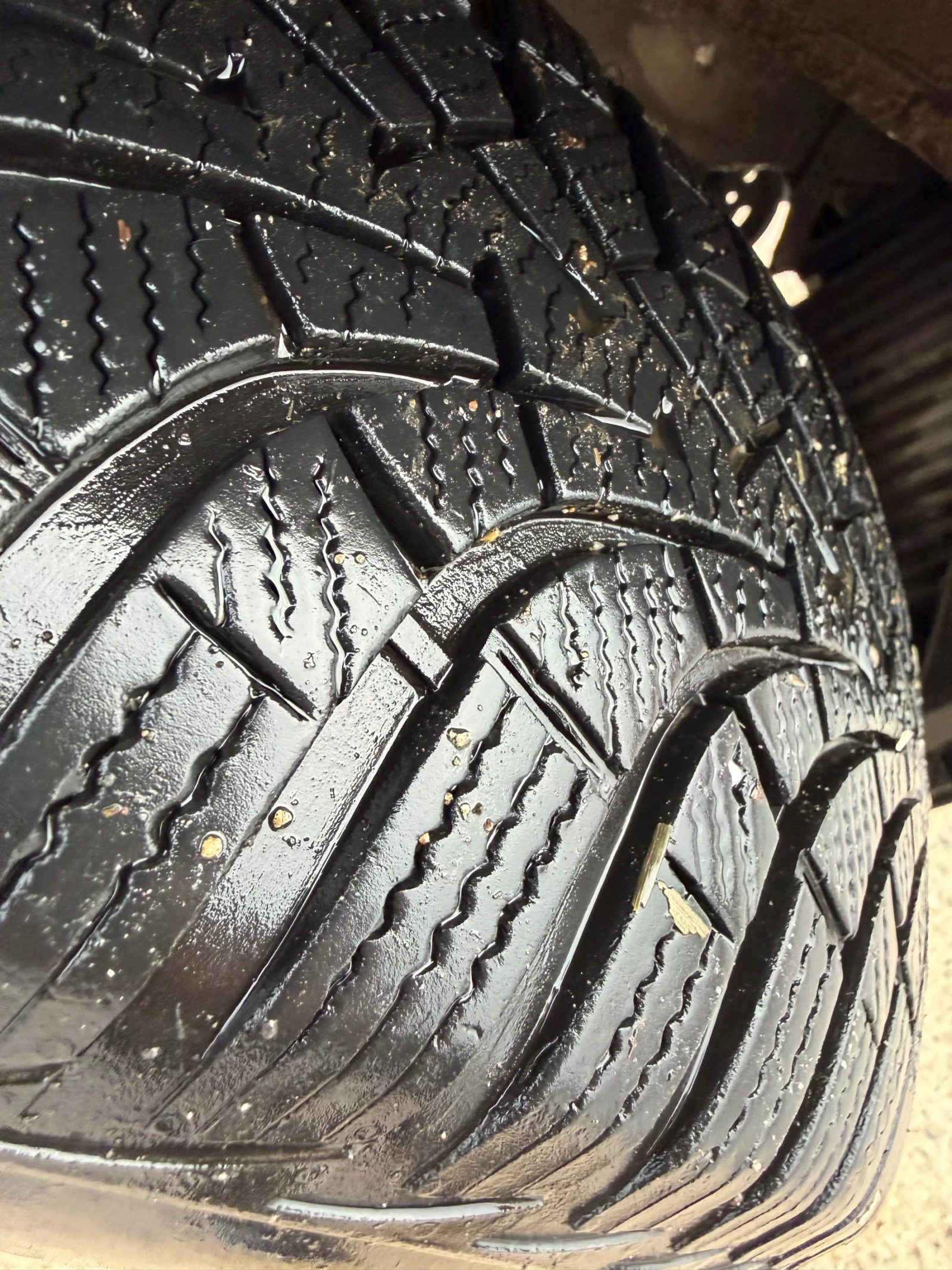 Audi A3 | Mobile.bg � ����������� 12