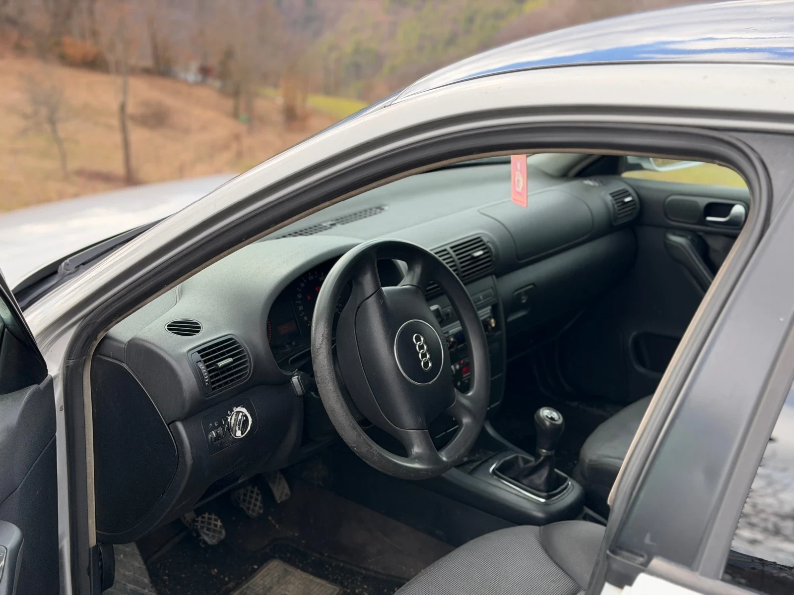 Audi A3 | Mobile.bg � ����������� 7