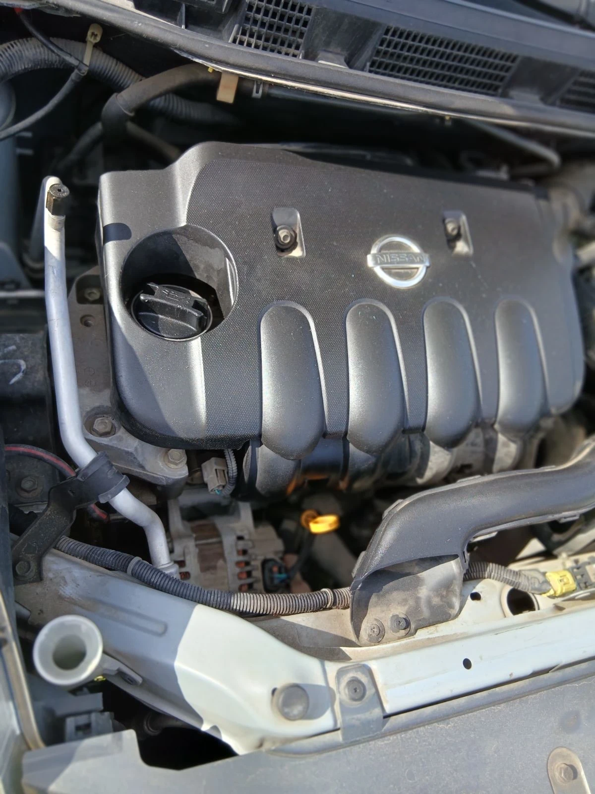 Nissan Note | Mobile.bg � ����������� 12