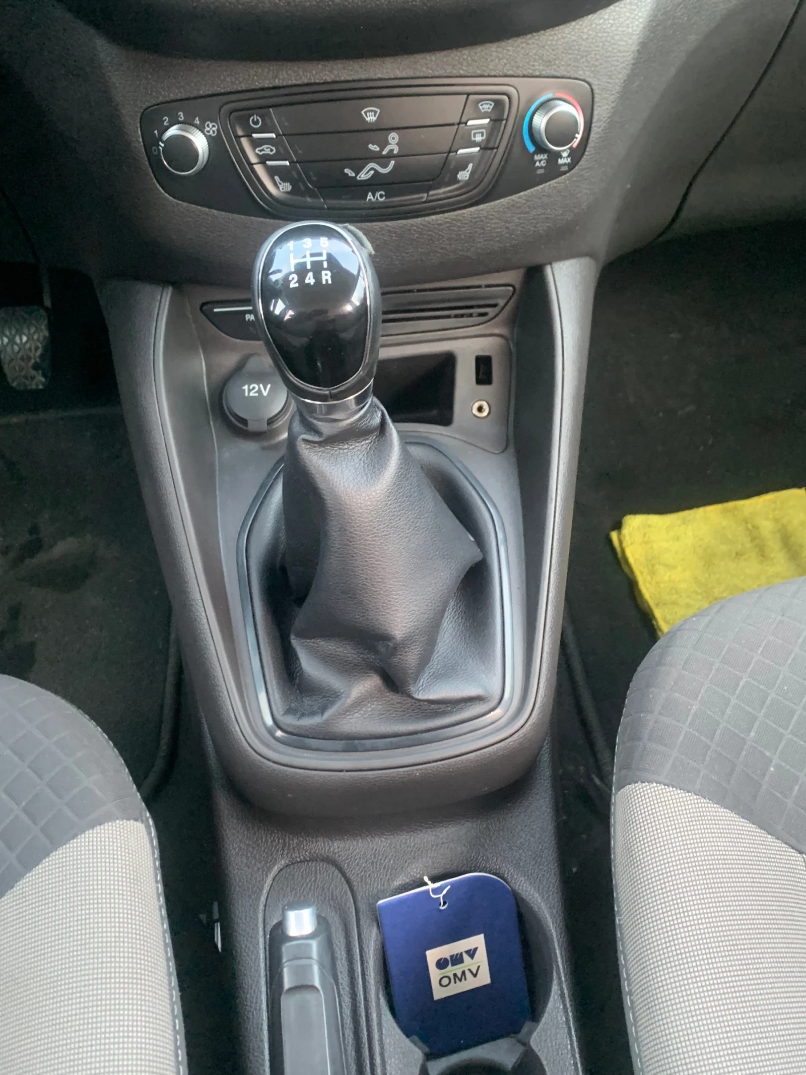 Ford Courier Courier  | Mobile.bg � ����������� 8