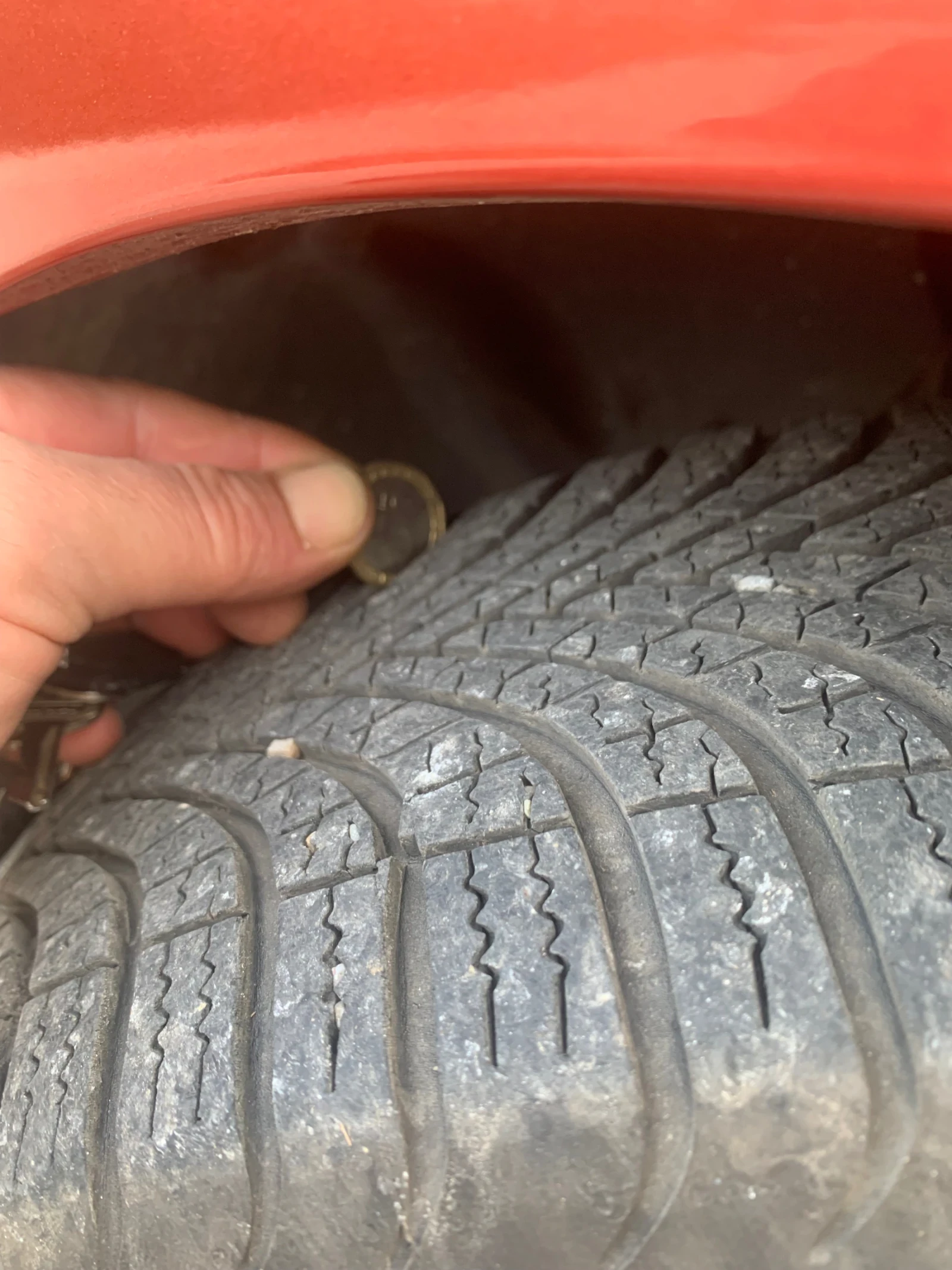 Ford Courier Courier  | Mobile.bg � ����������� 11