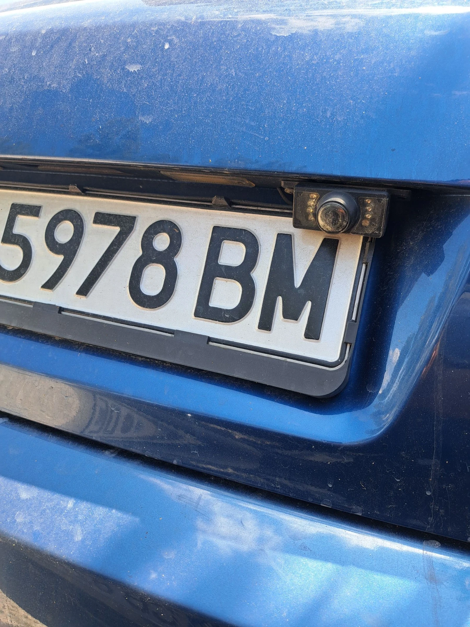 Audi A4 B7, снимка 4 - Автомобили и джипове - 54475049