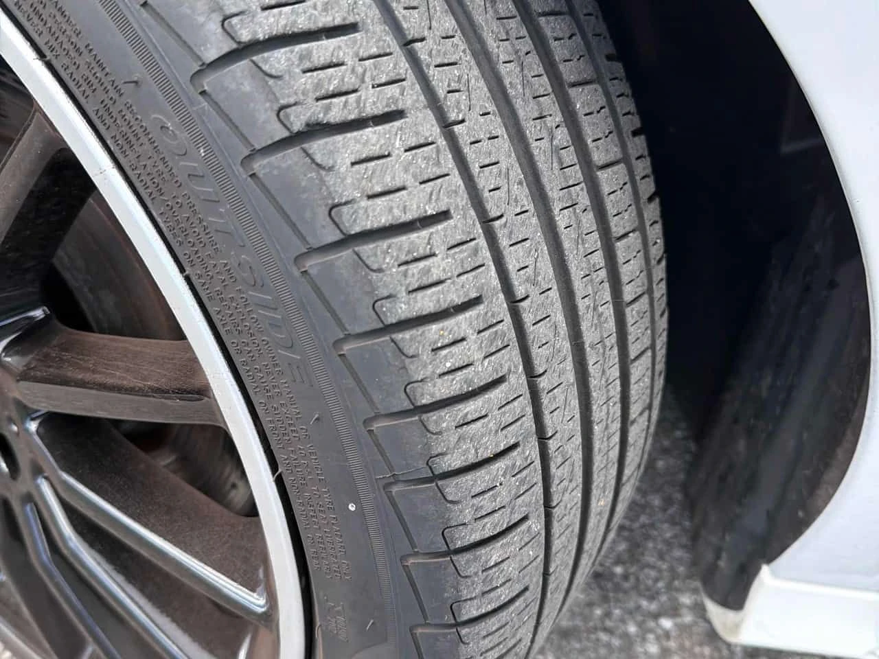 Mercedes-Benz CLA 250 4MATIC* DISTRONIC* PANORAMA* ПОДГРЕВ* , снимка 17 - Автомобили и джипове - 54512567