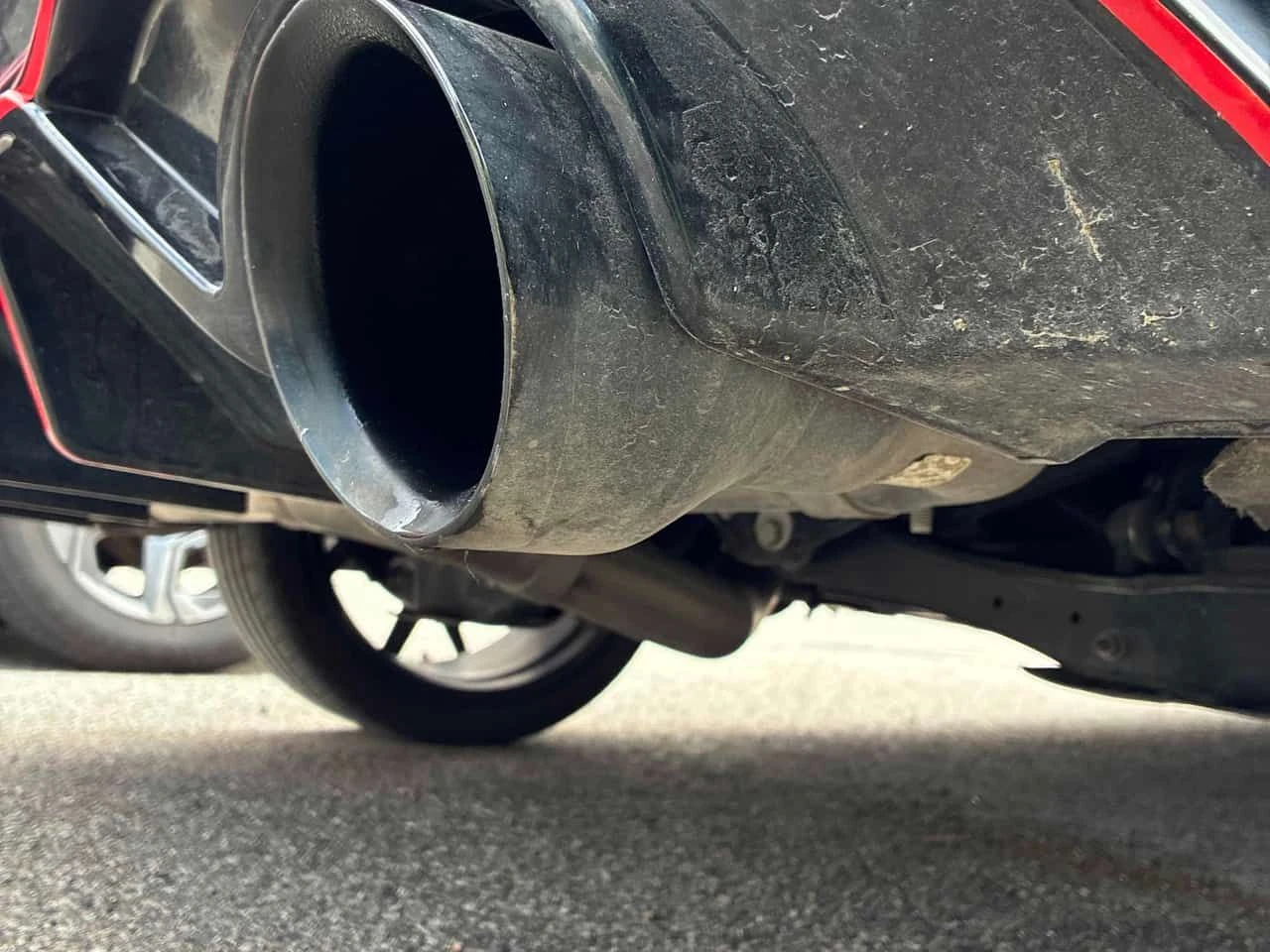 VW Golf GT380 Performance /ARP INTAKE/��������� | Mobile.bg � ����������� 15