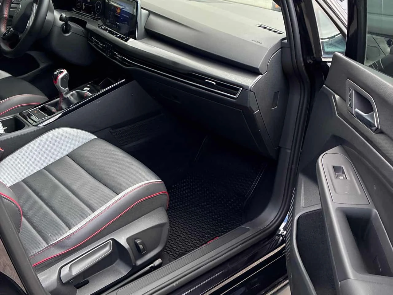 VW Golf GT380 Performance /ARP INTAKE/��������� | Mobile.bg � ����������� 17