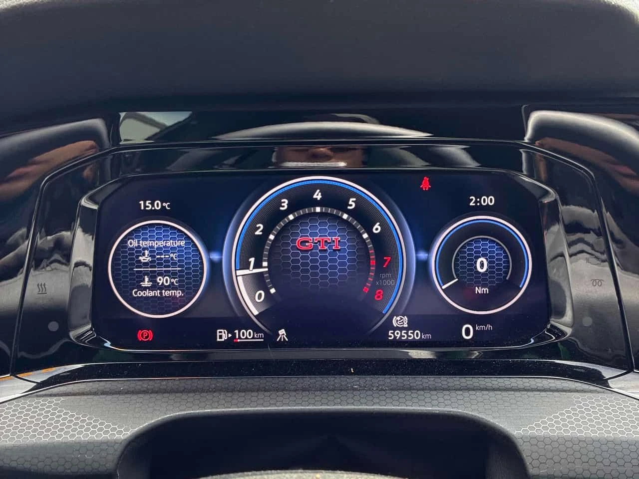 VW Golf GT380 Performance /ARP INTAKE/��������� | Mobile.bg � ����������� 8