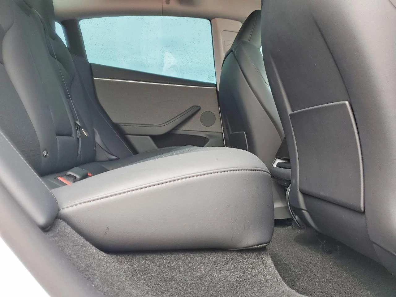 Tesla Model 3, снимка 11 - Автомобили и джипове - 54664144