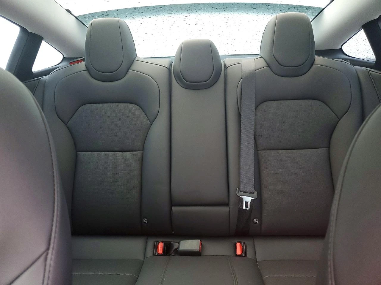Tesla Model 3, снимка 10 - Автомобили и джипове - 54664144