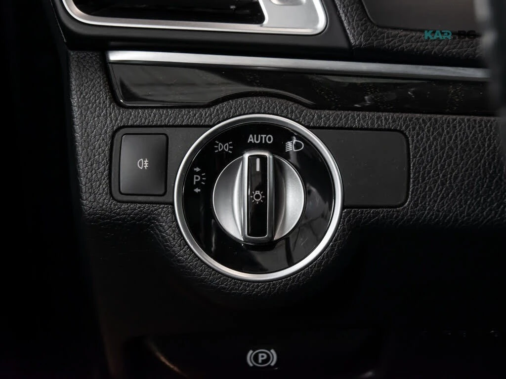 Mercedes-Benz E 400 Harman Kardon * 4MATIC * ���������� * (���� �� ��) | Mobile.bg � ����������� 12