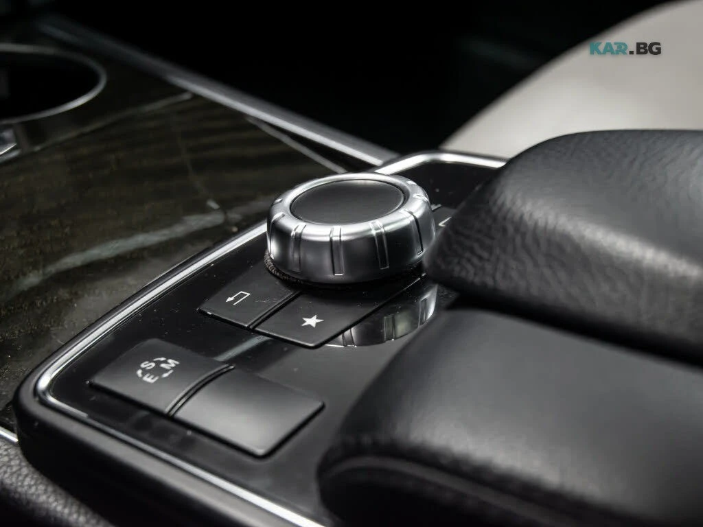 Mercedes-Benz E 400 Harman Kardon * 4MATIC * ���������� * (���� �� ��) | Mobile.bg � ����������� 13