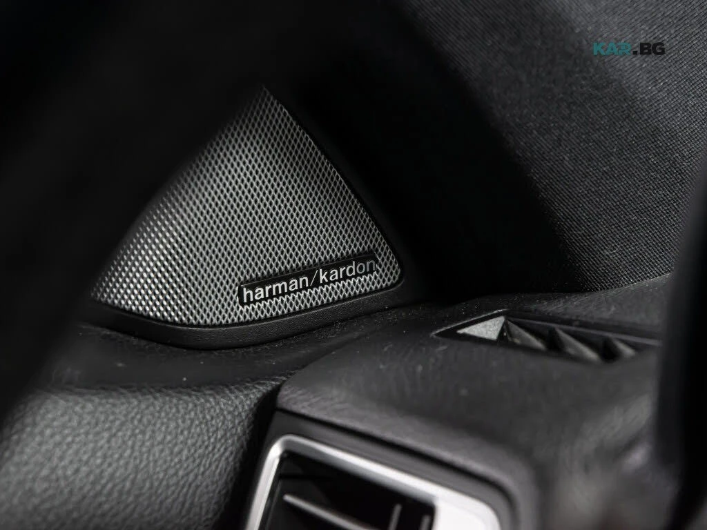 Mercedes-Benz E 400 Harman Kardon * 4MATIC * ���������� * (���� �� ��) | Mobile.bg � ����������� 11