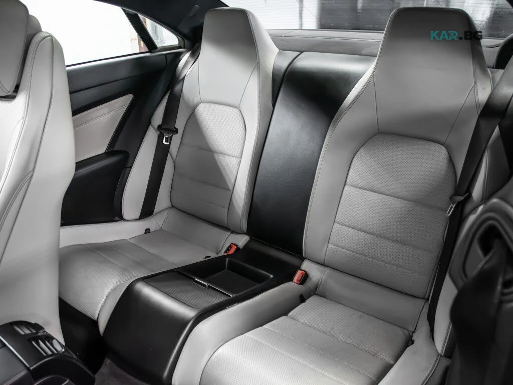 Mercedes-Benz E 400 Harman Kardon * 4MATIC * ���������� * (���� �� ��) | Mobile.bg � ����������� 15