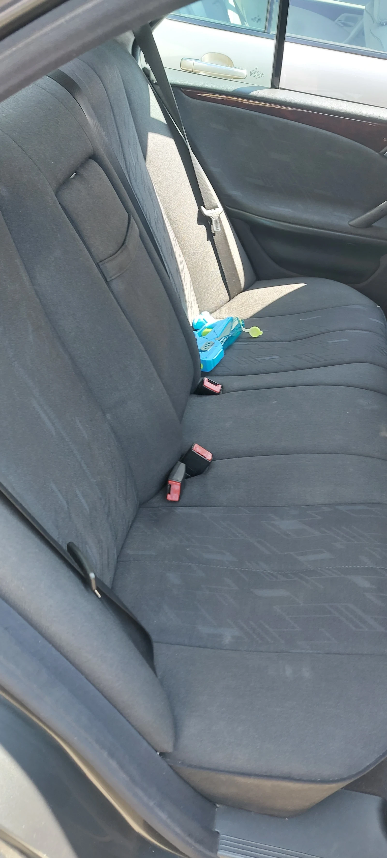 Mercedes-Benz E 220 | Mobile.bg � ����������� 10