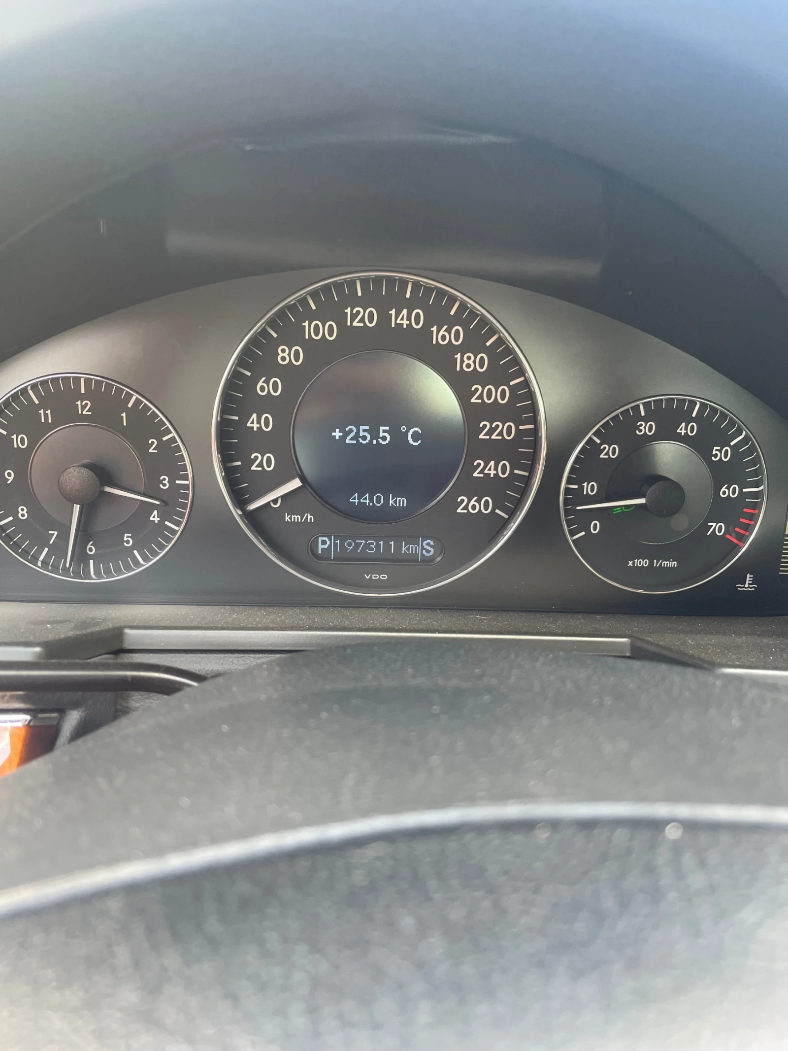 Mercedes-Benz E 350 | Mobile.bg � ����������� 5